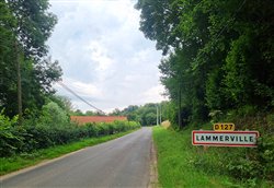 lammerville (1)